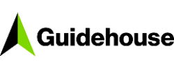 pfizer logotipas