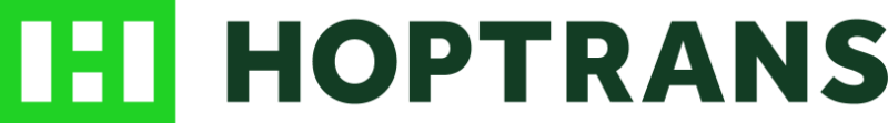 pfizer logotipas